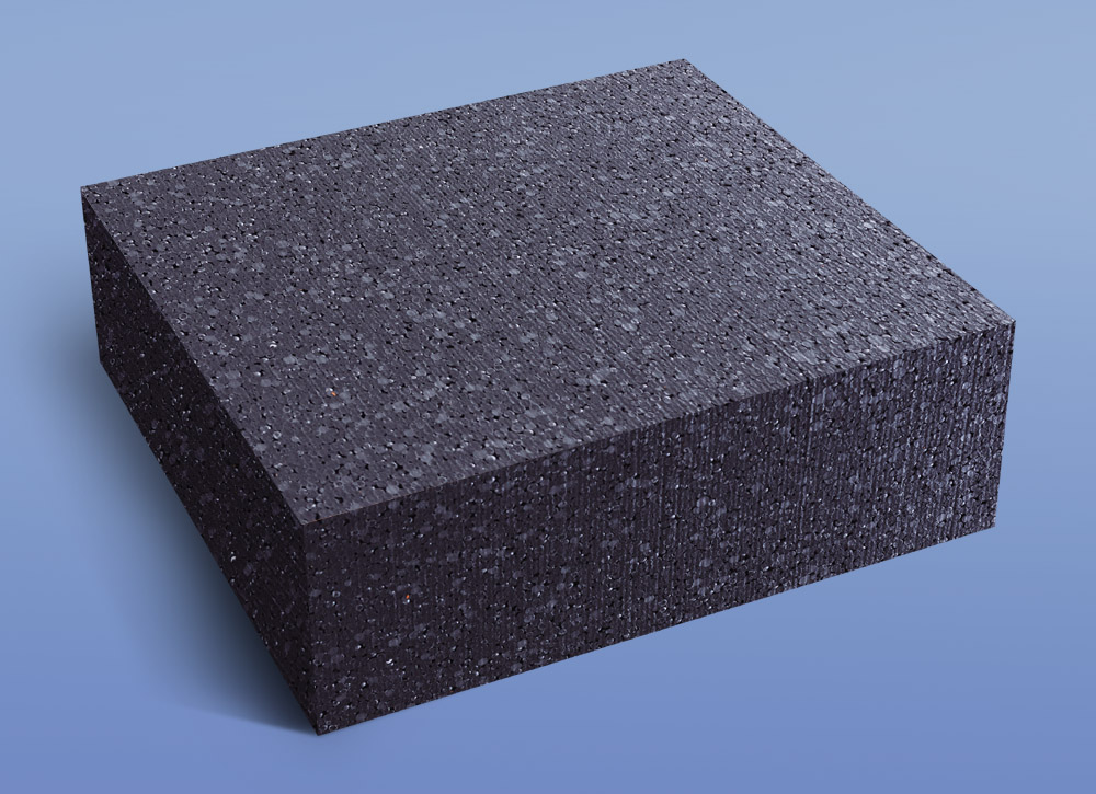 保溫裝飾一體板的保溫芯材有哪些？該如何選擇？